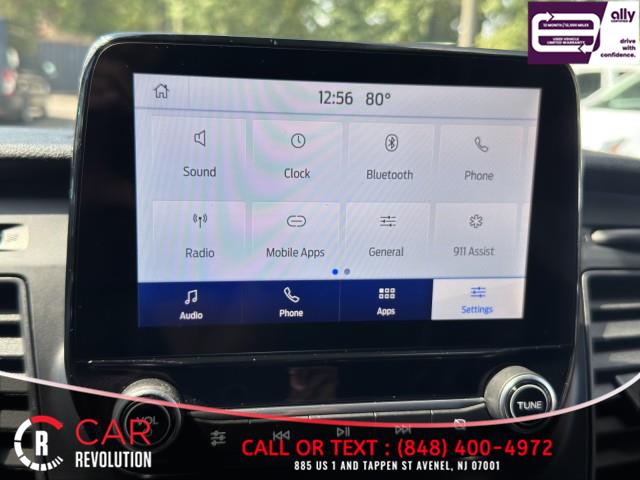2020 Ford Transit-250 Cargo Van T-250 148'' HR, available for sale in Avenel, New Jersey | Car Revolution. Avenel, New Jersey 2020 Ford Transit-250 Cargo Van T-250 148'' HR, available for sale in Avenel, New Jersey | Car Revolution. Avenel, New Jersey