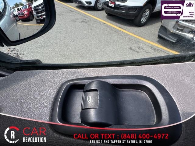 2020 Ford Transit-250 Cargo Van T-250 148'' HR, available for sale in Avenel, New Jersey | Car Revolution. Avenel, New Jersey 2020 Ford Transit-250 Cargo Van T-250 148'' HR, available for sale in Avenel, New Jersey | Car Revolution. Avenel, New Jersey