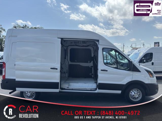 2020 Ford Transit-250 Cargo Van T-250 148'' HR, available for sale in Avenel, New Jersey | Car Revolution. Avenel, New Jersey 2020 Ford Transit-250 Cargo Van T-250 148'' HR, available for sale in Avenel, New Jersey | Car Revolution. Avenel, New Jersey