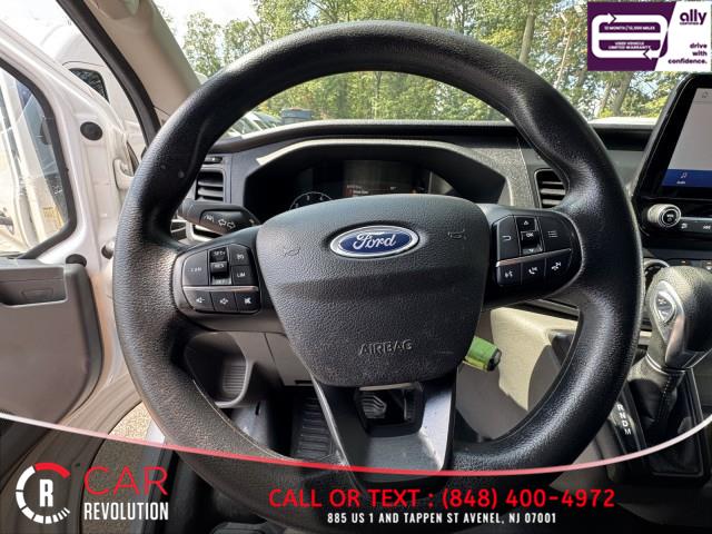 2020 Ford Transit-250 Cargo Van T-250 148'' HR, available for sale in Avenel, New Jersey | Car Revolution. Avenel, New Jersey 2020 Ford Transit-250 Cargo Van T-250 148'' HR, available for sale in Avenel, New Jersey | Car Revolution. Avenel, New Jersey