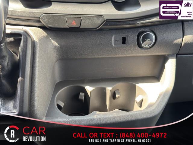 2020 Ford Transit-250 Cargo Van T-250 148'' HR, available for sale in Avenel, New Jersey | Car Revolution. Avenel, New Jersey 2020 Ford Transit-250 Cargo Van T-250 148'' HR, available for sale in Avenel, New Jersey | Car Revolution. Avenel, New Jersey