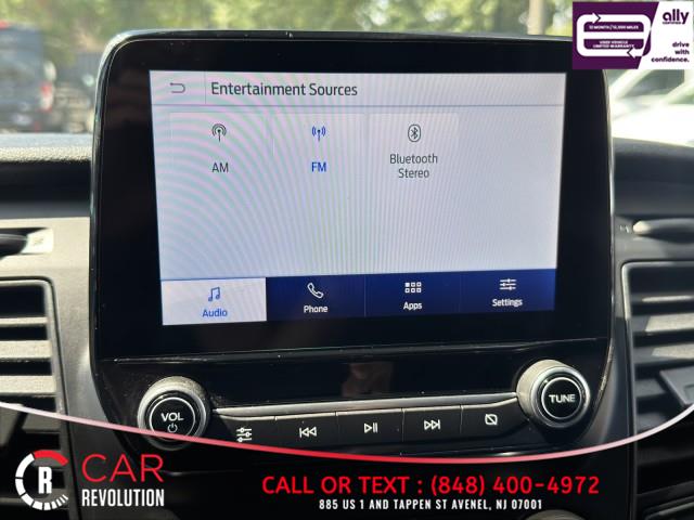 2020 Ford Transit-250 Cargo Van T-250 148'' HR, available for sale in Avenel, New Jersey | Car Revolution. Avenel, New Jersey 2020 Ford Transit-250 Cargo Van T-250 148'' HR, available for sale in Avenel, New Jersey | Car Revolution. Avenel, New Jersey
