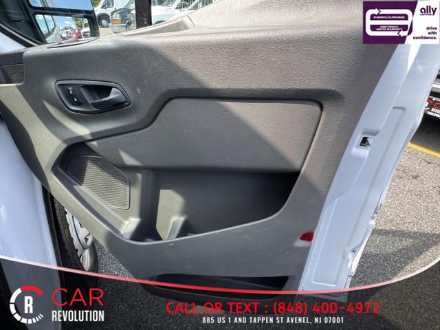 2020 Ford Transit-250 Cargo Van T-250 148'' HR, available for sale in Avenel, New Jersey | Car Revolution. Avenel, New Jersey 2020 Ford Transit-250 Cargo Van T-250 148'' HR, available for sale in Avenel, New Jersey | Car Revolution. Avenel, New Jersey