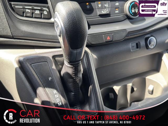 2020 Ford Transit-250 Cargo Van T-250 148'' HR, available for sale in Avenel, New Jersey | Car Revolution. Avenel, New Jersey 2020 Ford Transit-250 Cargo Van T-250 148'' HR, available for sale in Avenel, New Jersey | Car Revolution. Avenel, New Jersey