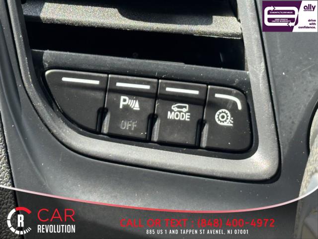 2020 Ford Transit-250 Cargo Van T-250 148'' HR, available for sale in Avenel, New Jersey | Car Revolution. Avenel, New Jersey 2020 Ford Transit-250 Cargo Van T-250 148'' HR, available for sale in Avenel, New Jersey | Car Revolution. Avenel, New Jersey