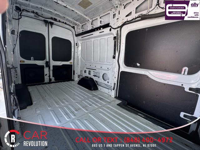 2020 Ford Transit-250 Cargo Van T-250 148'' HR, available for sale in Avenel, New Jersey | Car Revolution. Avenel, New Jersey 2020 Ford Transit-250 Cargo Van T-250 148'' HR, available for sale in Avenel, New Jersey | Car Revolution. Avenel, New Jersey