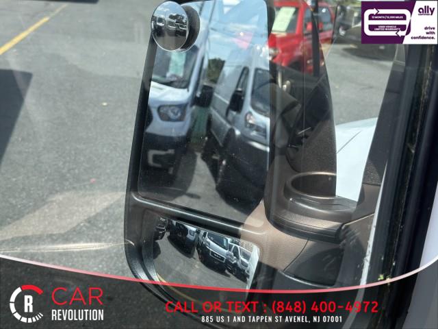 2020 Ford Transit-250 Cargo Van T-250 148'' HR, available for sale in Avenel, New Jersey | Car Revolution. Avenel, New Jersey 2020 Ford Transit-250 Cargo Van T-250 148'' HR, available for sale in Avenel, New Jersey | Car Revolution. Avenel, New Jersey