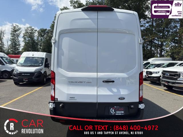 2020 Ford Transit-250 Cargo Van T-250 148'' HR, available for sale in Avenel, New Jersey | Car Revolution. Avenel, New Jersey 2020 Ford Transit-250 Cargo Van T-250 148'' HR, available for sale in Avenel, New Jersey | Car Revolution. Avenel, New Jersey