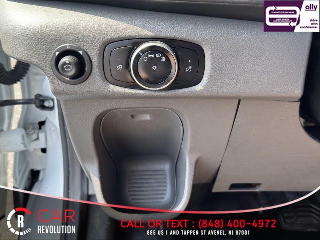2020 Ford Transit-250 Cargo Van T-250 148'' HR, available for sale in Avenel, New Jersey | Car Revolution. Avenel, New Jersey 2020 Ford Transit-250 Cargo Van T-250 148'' HR, available for sale in Avenel, New Jersey | Car Revolution. Avenel, New Jersey