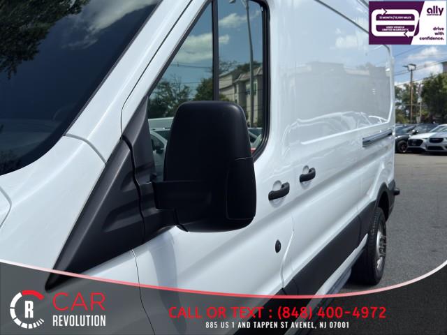 2020 Ford Transit-250 Cargo Van T-250 148'' HR, available for sale in Avenel, New Jersey | Car Revolution. Avenel, New Jersey 2020 Ford Transit-250 Cargo Van T-250 148'' HR, available for sale in Avenel, New Jersey | Car Revolution. Avenel, New Jersey