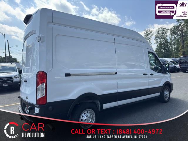 2020 Ford Transit-250 Cargo Van T-250 148'' HR, available for sale in Avenel, New Jersey | Car Revolution. Avenel, New Jersey 2020 Ford Transit-250 Cargo Van T-250 148'' HR, available for sale in Avenel, New Jersey | Car Revolution. Avenel, New Jersey