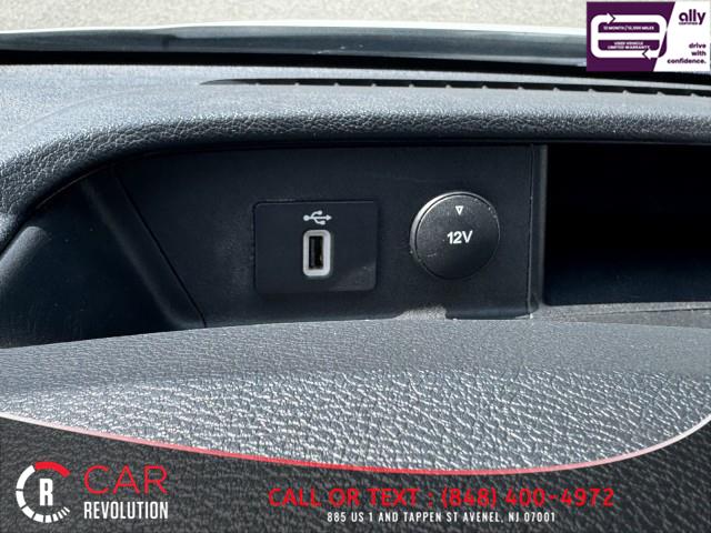 2020 Ford Transit-250 Cargo Van T-250 148'' HR, available for sale in Avenel, New Jersey | Car Revolution. Avenel, New Jersey 2020 Ford Transit-250 Cargo Van T-250 148'' HR, available for sale in Avenel, New Jersey | Car Revolution. Avenel, New Jersey