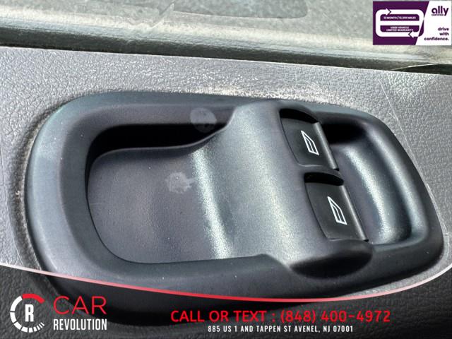 2020 Ford Transit-250 Cargo Van T-250 148'' HR, available for sale in Avenel, New Jersey | Car Revolution. Avenel, New Jersey 2020 Ford Transit-250 Cargo Van T-250 148'' HR, available for sale in Avenel, New Jersey | Car Revolution. Avenel, New Jersey