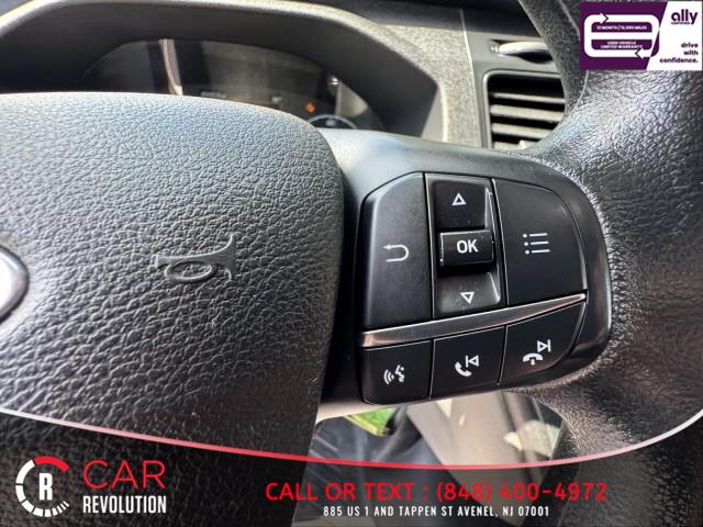 2020 Ford Transit-250 Cargo Van T-250 148'' HR, available for sale in Avenel, New Jersey | Car Revolution. Avenel, New Jersey 2020 Ford Transit-250 Cargo Van T-250 148'' HR, available for sale in Avenel, New Jersey | Car Revolution. Avenel, New Jersey