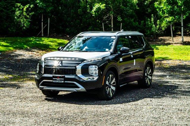 2025 Mitsubishi Outlander , available for sale in Great Neck, New York | Camy Cars. Great Neck, New York