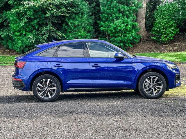 2022 Audi Q5 Sportback S line Premium Plus, available for sale in Great Neck, New York | Camy Cars. Great Neck, New York 2022 Audi Q5 Sportback S line Premium Plus, available for sale in Great Neck, New York | Camy Cars. Great Neck, New York