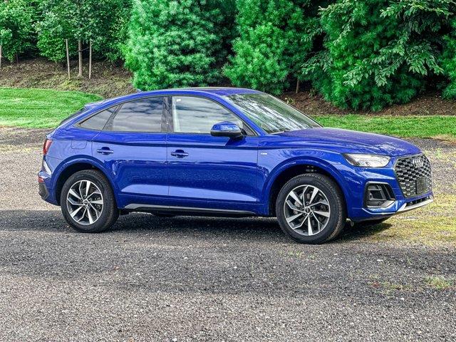 2022 Audi Q5 Sportback S line Premium Plus, available for sale in Great Neck, New York | Camy Cars. Great Neck, New York 2022 Audi Q5 Sportback S line Premium Plus, available for sale in Great Neck, New York | Camy Cars. Great Neck, New York