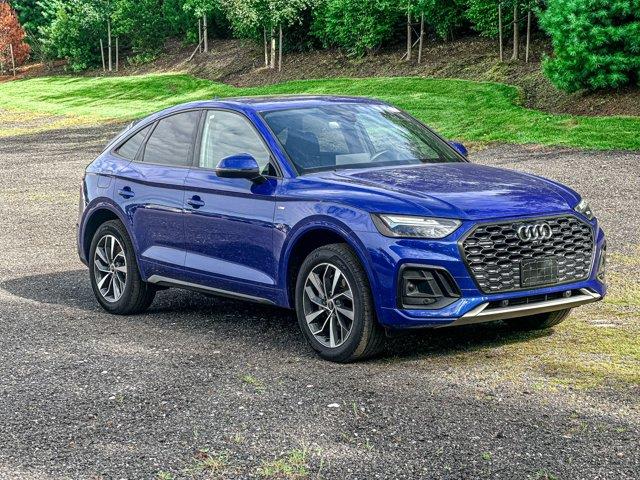 2022 Audi Q5 Sportback S line Premium Plus, available for sale in Great Neck, New York | Camy Cars. Great Neck, New York 2022 Audi Q5 Sportback S line Premium Plus, available for sale in Great Neck, New York | Camy Cars. Great Neck, New York