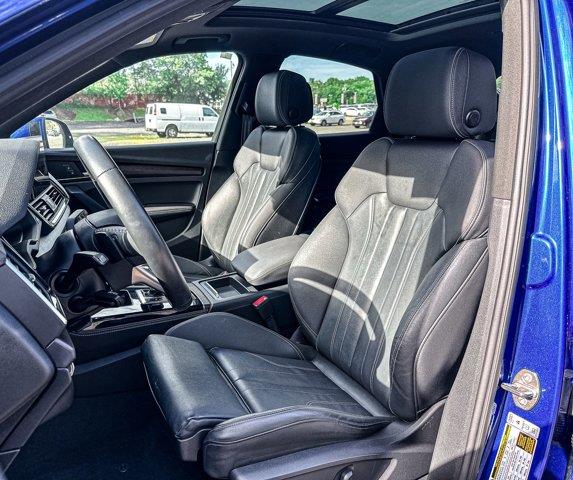 2022 Audi Q5 Sportback S line Premium Plus, available for sale in Great Neck, New York | Camy Cars. Great Neck, New York 2022 Audi Q5 Sportback S line Premium Plus, available for sale in Great Neck, New York | Camy Cars. Great Neck, New York