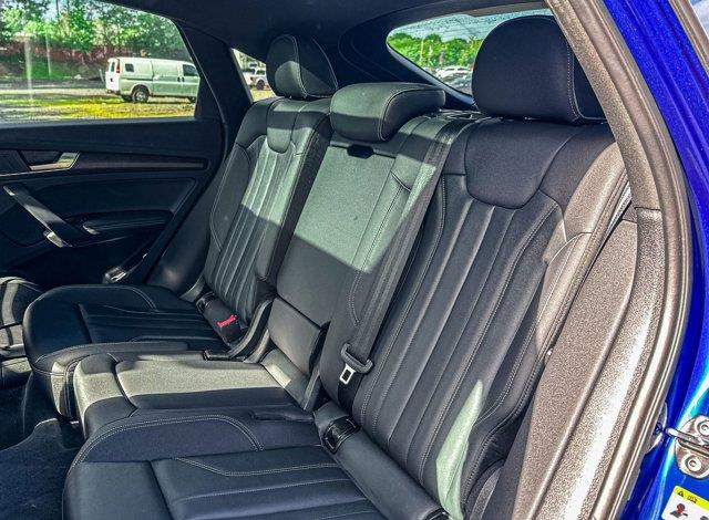 2022 Audi Q5 Sportback S line Premium Plus, available for sale in Great Neck, New York | Camy Cars. Great Neck, New York 2022 Audi Q5 Sportback S line Premium Plus, available for sale in Great Neck, New York | Camy Cars. Great Neck, New York
