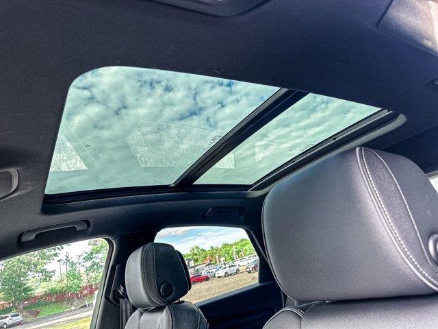 2022 Audi Q5 Sportback S line Premium Plus, available for sale in Great Neck, New York | Camy Cars. Great Neck, New York 2022 Audi Q5 Sportback S line Premium Plus, available for sale in Great Neck, New York | Camy Cars. Great Neck, New York