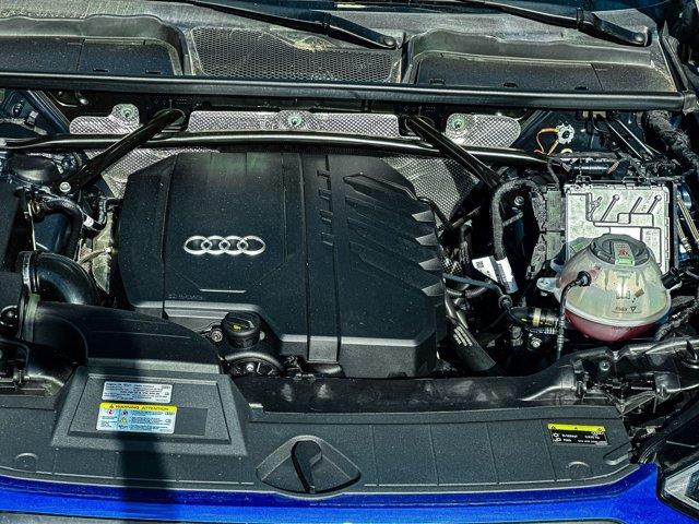 2022 Audi Q5 Sportback S line Premium Plus, available for sale in Great Neck, New York | Camy Cars. Great Neck, New York 2022 Audi Q5 Sportback S line Premium Plus, available for sale in Great Neck, New York | Camy Cars. Great Neck, New York