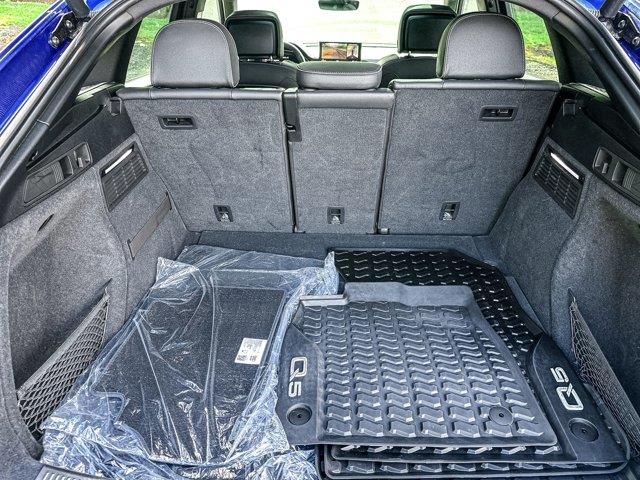 2022 Audi Q5 Sportback S line Premium Plus, available for sale in Great Neck, New York | Camy Cars. Great Neck, New York 2022 Audi Q5 Sportback S line Premium Plus, available for sale in Great Neck, New York | Camy Cars. Great Neck, New York