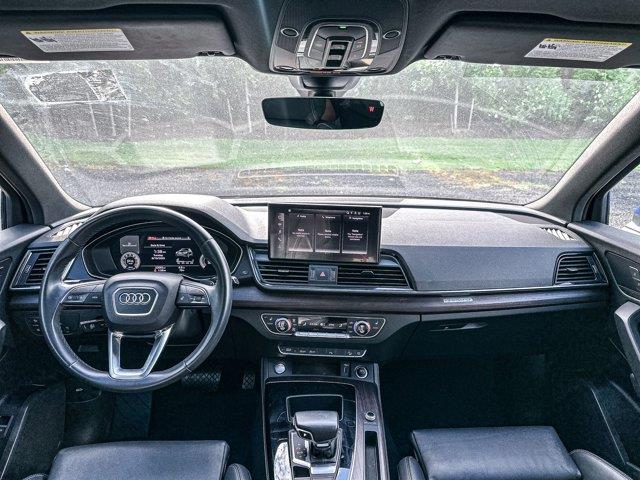 2022 Audi Q5 Sportback S line Premium Plus, available for sale in Great Neck, New York | Camy Cars. Great Neck, New York 2022 Audi Q5 Sportback S line Premium Plus, available for sale in Great Neck, New York | Camy Cars. Great Neck, New York