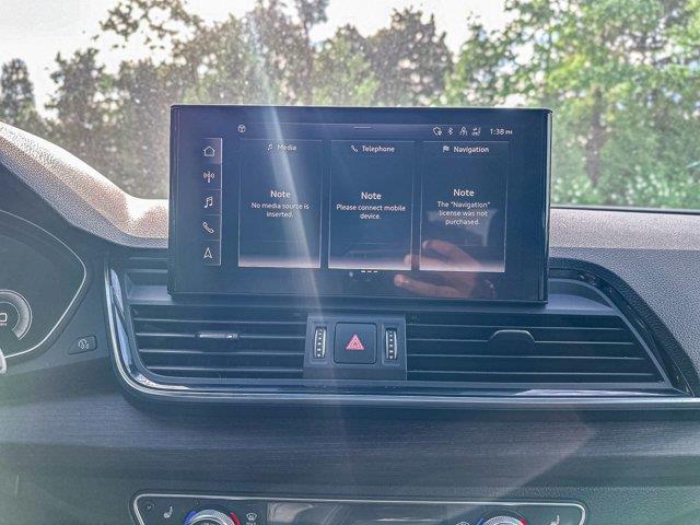 2022 Audi Q5 Sportback S line Premium Plus, available for sale in Great Neck, New York | Camy Cars. Great Neck, New York 2022 Audi Q5 Sportback S line Premium Plus, available for sale in Great Neck, New York | Camy Cars. Great Neck, New York