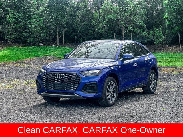 2022 Audi Q5 Sportback S line Premium Plus, available for sale in Great Neck, New York | Camy Cars. Great Neck, New York 2022 Audi Q5 Sportback S line Premium Plus, available for sale in Great Neck, New York | Camy Cars. Great Neck, New York