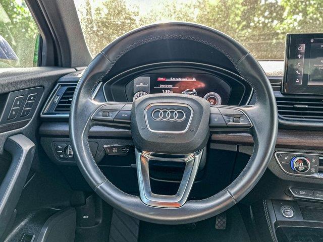 2022 Audi Q5 Sportback S line Premium Plus, available for sale in Great Neck, New York | Camy Cars. Great Neck, New York 2022 Audi Q5 Sportback S line Premium Plus, available for sale in Great Neck, New York | Camy Cars. Great Neck, New York