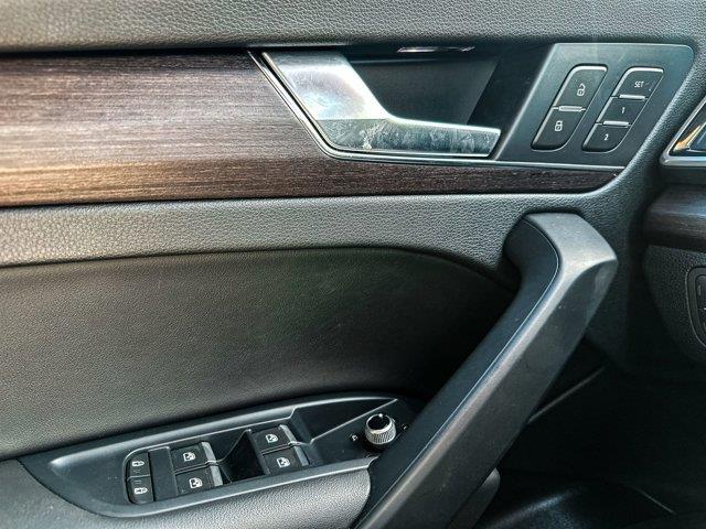 2022 Audi Q5 Sportback S line Premium Plus, available for sale in Great Neck, New York | Camy Cars. Great Neck, New York 2022 Audi Q5 Sportback S line Premium Plus, available for sale in Great Neck, New York | Camy Cars. Great Neck, New York