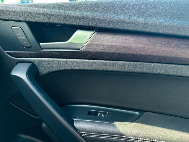2022 Audi Q5 Sportback S line Premium Plus, available for sale in Great Neck, New York | Camy Cars. Great Neck, New York 2022 Audi Q5 Sportback S line Premium Plus, available for sale in Great Neck, New York | Camy Cars. Great Neck, New York