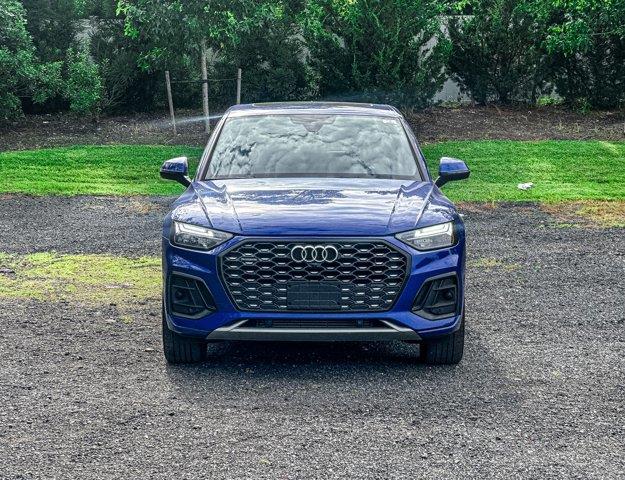 2022 Audi Q5 Sportback S line Premium Plus, available for sale in Great Neck, New York | Camy Cars. Great Neck, New York 2022 Audi Q5 Sportback S line Premium Plus, available for sale in Great Neck, New York | Camy Cars. Great Neck, New York