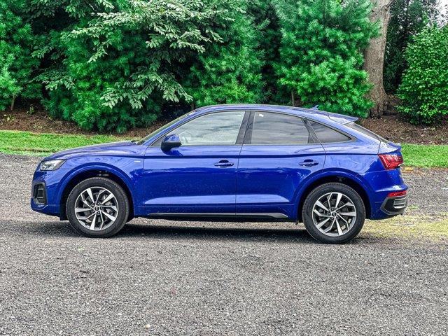 2022 Audi Q5 Sportback S line Premium Plus, available for sale in Great Neck, New York | Camy Cars. Great Neck, New York 2022 Audi Q5 Sportback S line Premium Plus, available for sale in Great Neck, New York | Camy Cars. Great Neck, New York