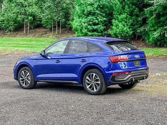 2022 Audi Q5 Sportback S line Premium Plus, available for sale in Great Neck, New York | Camy Cars. Great Neck, New York 2022 Audi Q5 Sportback S line Premium Plus, available for sale in Great Neck, New York | Camy Cars. Great Neck, New York