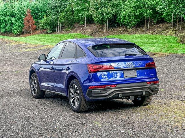 2022 Audi Q5 Sportback S line Premium Plus, available for sale in Great Neck, New York | Camy Cars. Great Neck, New York 2022 Audi Q5 Sportback S line Premium Plus, available for sale in Great Neck, New York | Camy Cars. Great Neck, New York