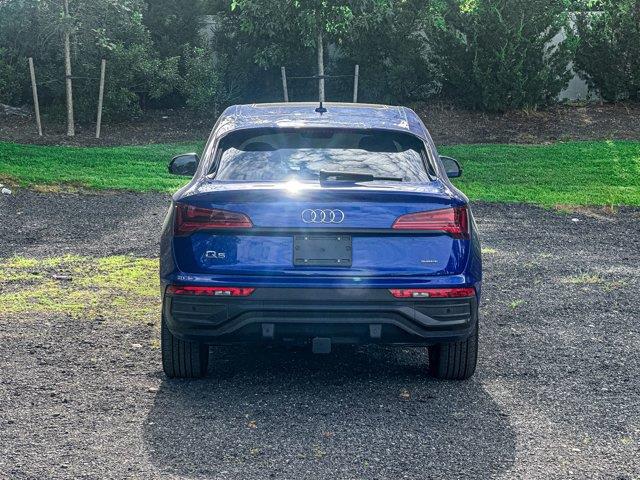 2022 Audi Q5 Sportback S line Premium Plus, available for sale in Great Neck, New York | Camy Cars. Great Neck, New York 2022 Audi Q5 Sportback S line Premium Plus, available for sale in Great Neck, New York | Camy Cars. Great Neck, New York