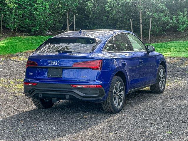 2022 Audi Q5 Sportback S line Premium Plus, available for sale in Great Neck, New York | Camy Cars. Great Neck, New York 2022 Audi Q5 Sportback S line Premium Plus, available for sale in Great Neck, New York | Camy Cars. Great Neck, New York