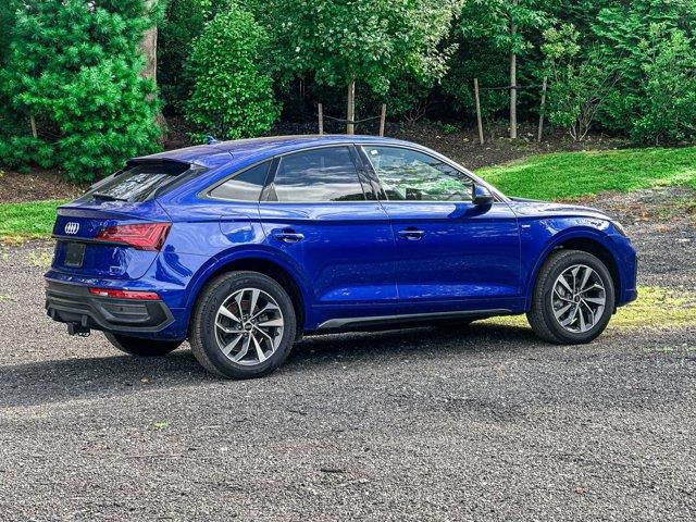 2022 Audi Q5 Sportback S line Premium Plus, available for sale in Great Neck, New York | Camy Cars. Great Neck, New York 2022 Audi Q5 Sportback S line Premium Plus, available for sale in Great Neck, New York | Camy Cars. Great Neck, New York