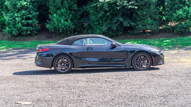 2020 BMW M8 Base, available for sale in Great Neck, New York | Camy Cars. Great Neck, New York 2020 BMW M8 Base, available for sale in Great Neck, New York | Camy Cars. Great Neck, New York