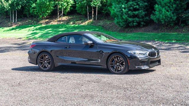 2020 BMW M8 Base, available for sale in Great Neck, New York | Camy Cars. Great Neck, New York 2020 BMW M8 Base, available for sale in Great Neck, New York | Camy Cars. Great Neck, New York