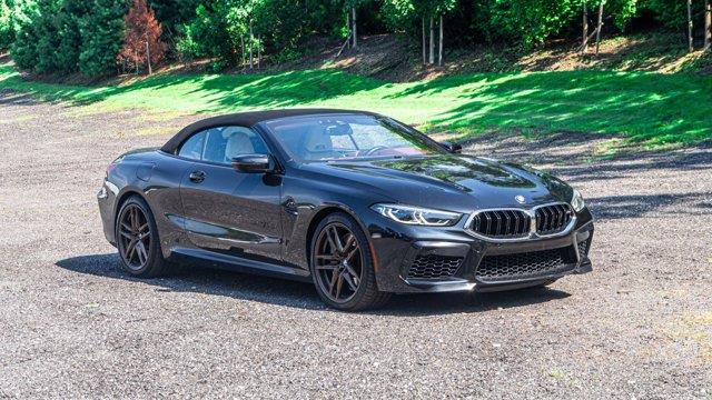 2020 BMW M8 Base, available for sale in Great Neck, New York | Camy Cars. Great Neck, New York 2020 BMW M8 Base, available for sale in Great Neck, New York | Camy Cars. Great Neck, New York