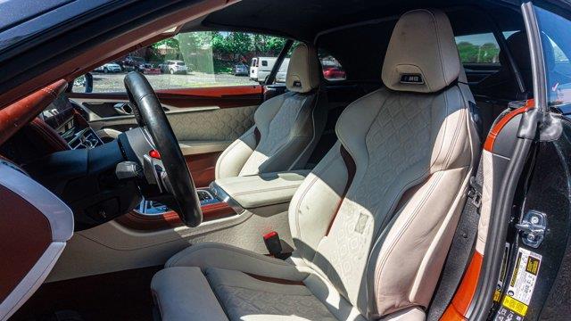 2020 BMW M8 Base, available for sale in Great Neck, New York | Camy Cars. Great Neck, New York 2020 BMW M8 Base, available for sale in Great Neck, New York | Camy Cars. Great Neck, New York