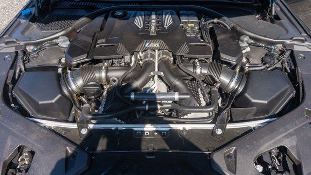 2020 BMW M8 Base, available for sale in Great Neck, New York | Camy Cars. Great Neck, New York 2020 BMW M8 Base, available for sale in Great Neck, New York | Camy Cars. Great Neck, New York