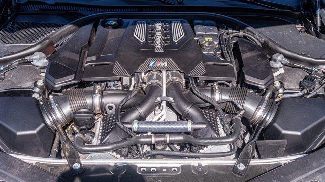 2020 BMW M8 Base, available for sale in Great Neck, New York | Camy Cars. Great Neck, New York 2020 BMW M8 Base, available for sale in Great Neck, New York | Camy Cars. Great Neck, New York