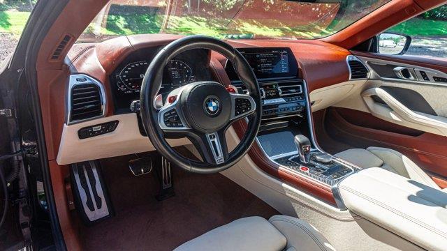 2020 BMW M8 Base, available for sale in Great Neck, New York | Camy Cars. Great Neck, New York 2020 BMW M8 Base, available for sale in Great Neck, New York | Camy Cars. Great Neck, New York
