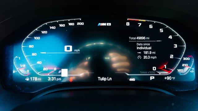 2020 BMW M8 Base, available for sale in Great Neck, New York | Camy Cars. Great Neck, New York 2020 BMW M8 Base, available for sale in Great Neck, New York | Camy Cars. Great Neck, New York