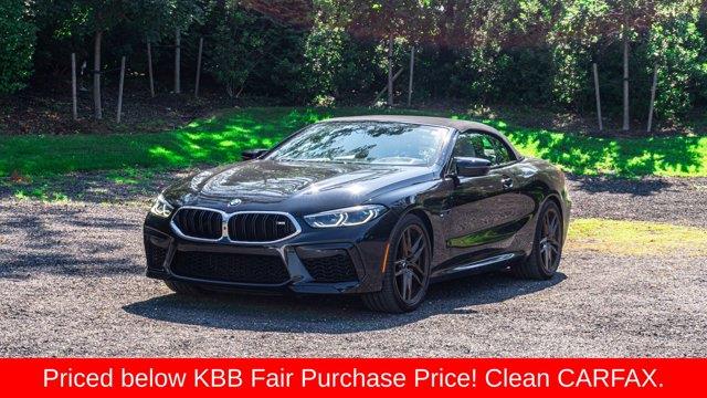 2020 BMW M8 Base, available for sale in Great Neck, New York | Camy Cars. Great Neck, New York 2020 BMW M8 Base, available for sale in Great Neck, New York | Camy Cars. Great Neck, New York
