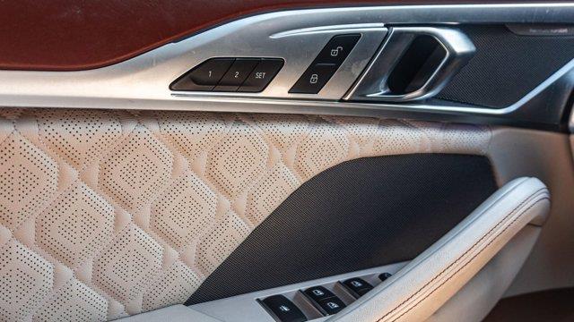 2020 BMW M8 Base, available for sale in Great Neck, New York | Camy Cars. Great Neck, New York 2020 BMW M8 Base, available for sale in Great Neck, New York | Camy Cars. Great Neck, New York